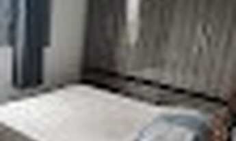 Imagem 6: APTO JAÚ COM GARAGEM FECHADA