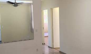 Imagem 7: Apartamento Para Alugar Praças de Sumaré