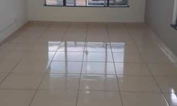 Imagem 5: Alugo sala comercial Parque 10shangri-la