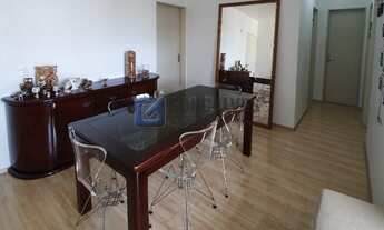 Imagem 2: SAO BERNARDO DO CAMPO - Residential / Apartment - PARQUE TERRA NOVA I