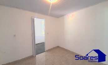 Imagem 7: BRASÍLIA - Casa Padrão - CEILÂNDIA NORTE (CEILÂNDIA