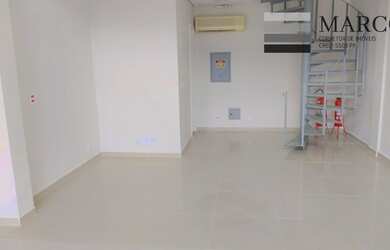 Imagem 5: Alugo loja Mezanino no Parque das Laranjeiras