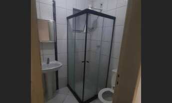 Imagem: Excelente apartamento Paralela Park