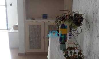 Imagem 5: Apartamento com 3 dormitórios para alugar, 73 m² por R$ 2.600,00 - Saúde - São Paulo/SP