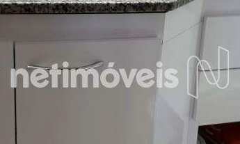 Imagem 7: Venda Apartamento 4 quartos Buritis Belo Horizonte