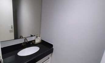 Imagem 7: Apartamento 4 dormitórios, 180 m² por R$ 1.750.000 - Campo Belo - São Paulo/SP