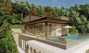 Imagem 4: LANÇAMENTO CONDOMÍNIO FECHADO