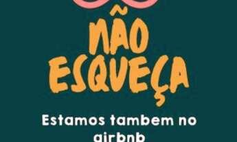 Imagem: Casa Girassol hostel