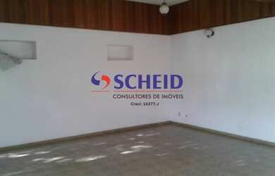 Imagem 5: Casa Térrea no Campo Belo - Rua Bernardino de Campos S.P