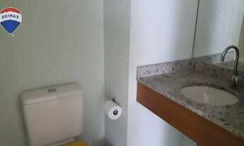 Imagem 5: Apartamento Duplex com 2 dormitórios à venda, 95 m² por R$ 530.000,00 - Recreio dos Bandei