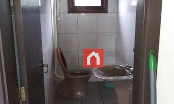 Imagem 5: Casa à venda, 520 m² por R$ 691.489,36 - Canabarro - Teutônia/RS