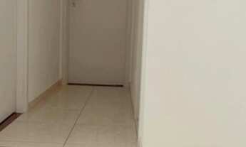 Imagem 7: Apto no Morumbi Apartamento com 2 dormitórios