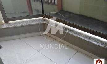 Imagem 3: Apartamento (tipo - padrao) 2 dormitórios/suite, cozinha planejada, em condomínio fechado