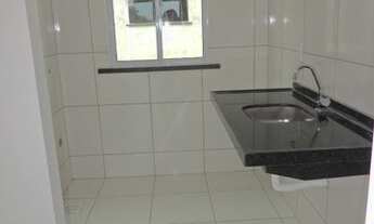 Imagem 4: Casa para venda com 2 quartos em Pedras - Itaitinga - CE