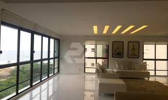 Imagem 3: Edificio Aguas Lindas - Ipanema - Rio de Janeiro - RJ