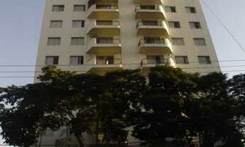 Imagem 13: SÃO PAULO - Apartamento Padrão - JARDIM AEROPORTO