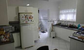 Imagem 4: Casa com 4 quartos, à venda por R$ 1.850.000Marambaia - Vinhedo/SP