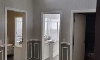 Imagem 6: Casa Condomínio piscina 4 quartos venda Atibaia