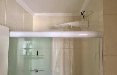 Imagem 11: Apartamento para Venda no Ed. San Demétrio, á 600mt do metrô Saúde - São Paulo - SP