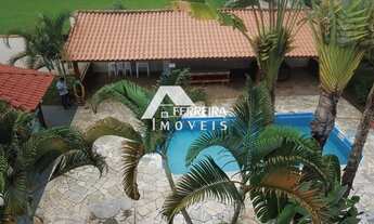 Imagem 7: Franca - Chácara - Jardim Zelinda