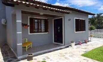 Imagem: Casa em Hípica