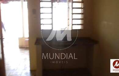 Imagem 4: Casa (edícula) 1 dormitórios