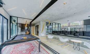 Imagem 6: JOINVILLE - Apartamento Padrão - ANITA GARIBALDI