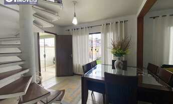 Imagem 5: ITAJAí - Casa Padrão - São Judas