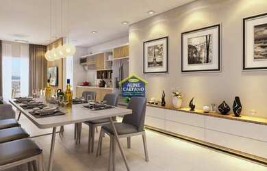 Imagem 5: 3 dorms, Tupi, com apenas 116 mil de entrada