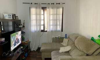 Imagem 4: Sobrado com 2 dormitórios à venda, 95 m² por R$ 495.000 - Vila Maria - São Paulo/SP