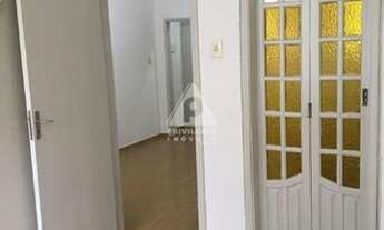 Imagem 6: Apartamento à venda, 1 quarto, 1 suíte, Glória - RIO DE JANEIRO/RJ