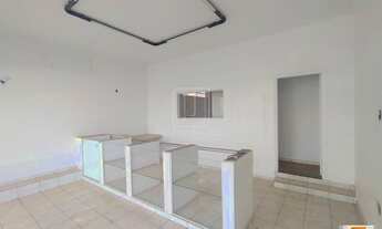 Imagem 7: Casa (térrea na rua) 4 dormitórios/suite, cozinha planejada