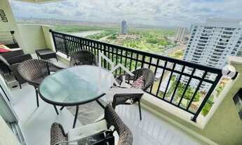 Imagem 2: Natal - Apartamento Padrão - Ponta Negra