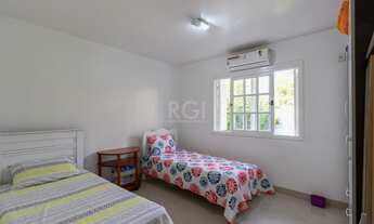 Imagem 15: Casa em Camaquã