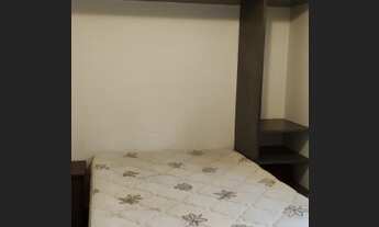 Imagem 4: Apartamento para venda tem 70 metros quadrados com 2 quartos em Praia Grande - Ubatuba - S