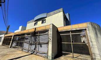 Imagem: Apartamento para aluguel tem 70 metros quadrados