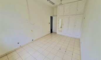 Imagem 7: São Paulo - Casa Padrão - Jardim das Acácias