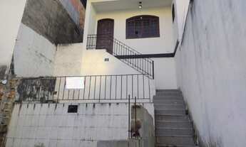 Imagem 2: Casa a venda Casa com 2 dormitórios