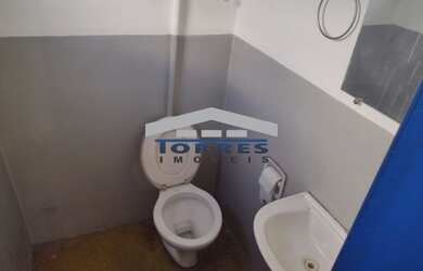 Imagem 4: Alugar, Casa Comercial - B. Amazonas, BR381