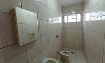 Imagem 7: Casa 3 quartos, R. Egerineu Teixeira, Vila Mauá