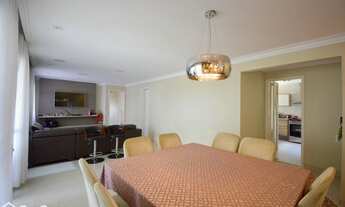 Imagem 7: Apartamento à venda em Guarulhos