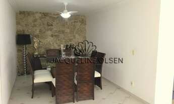 Imagem 3: Cond. Hanga Roa - Excelente Oportunidade !!!!