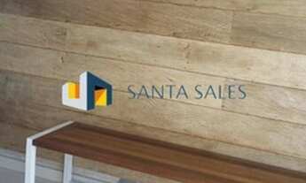 Imagem 7: Excelente Apartamente- Lapa