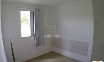 Imagem 7: Apartamento (tipo - padrao) 2 dormitórios, cozinha planejada, portaria 24hs, lazer, em con