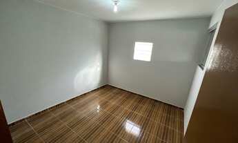 Imagem 7: Samambaia 2 qts! Desocupado! mude já! Aceita carro!