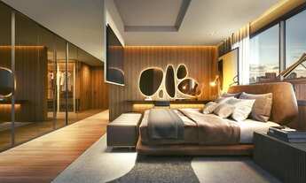 Imagem 2: Praia do Itaguá direto com a construtora em até 108 x