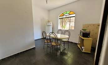 Imagem 4: 02 Casas - B. Letícia, Mantiqueira - R$ 700 mil - Cód. 1743