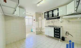 Imagem 3: Aluguel Apartamento Vila Guilherme