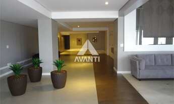 Imagem 3: WYNN RESIDENCIAL