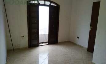 Imagem 3: CASA MAUÁ JARDIM ZAIRA 2